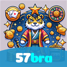 57bra visual