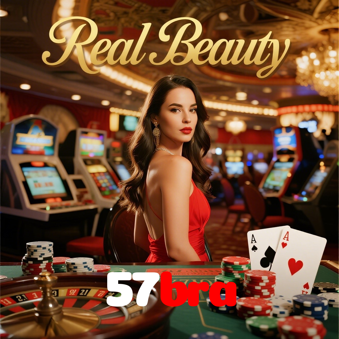 57bra