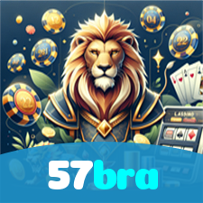 57bra visual