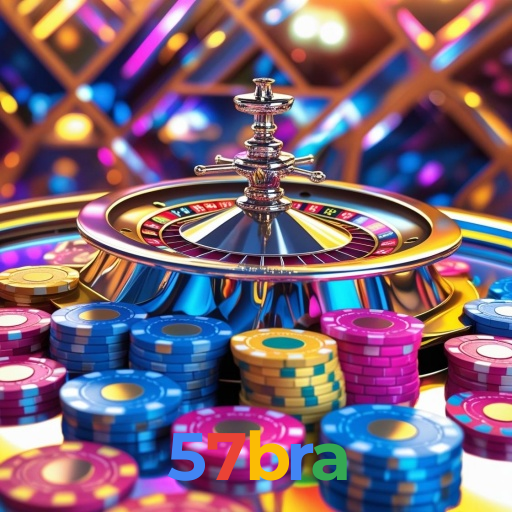 57bra visual