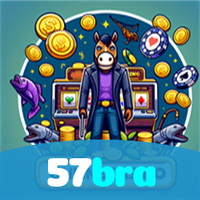 57bra visual
