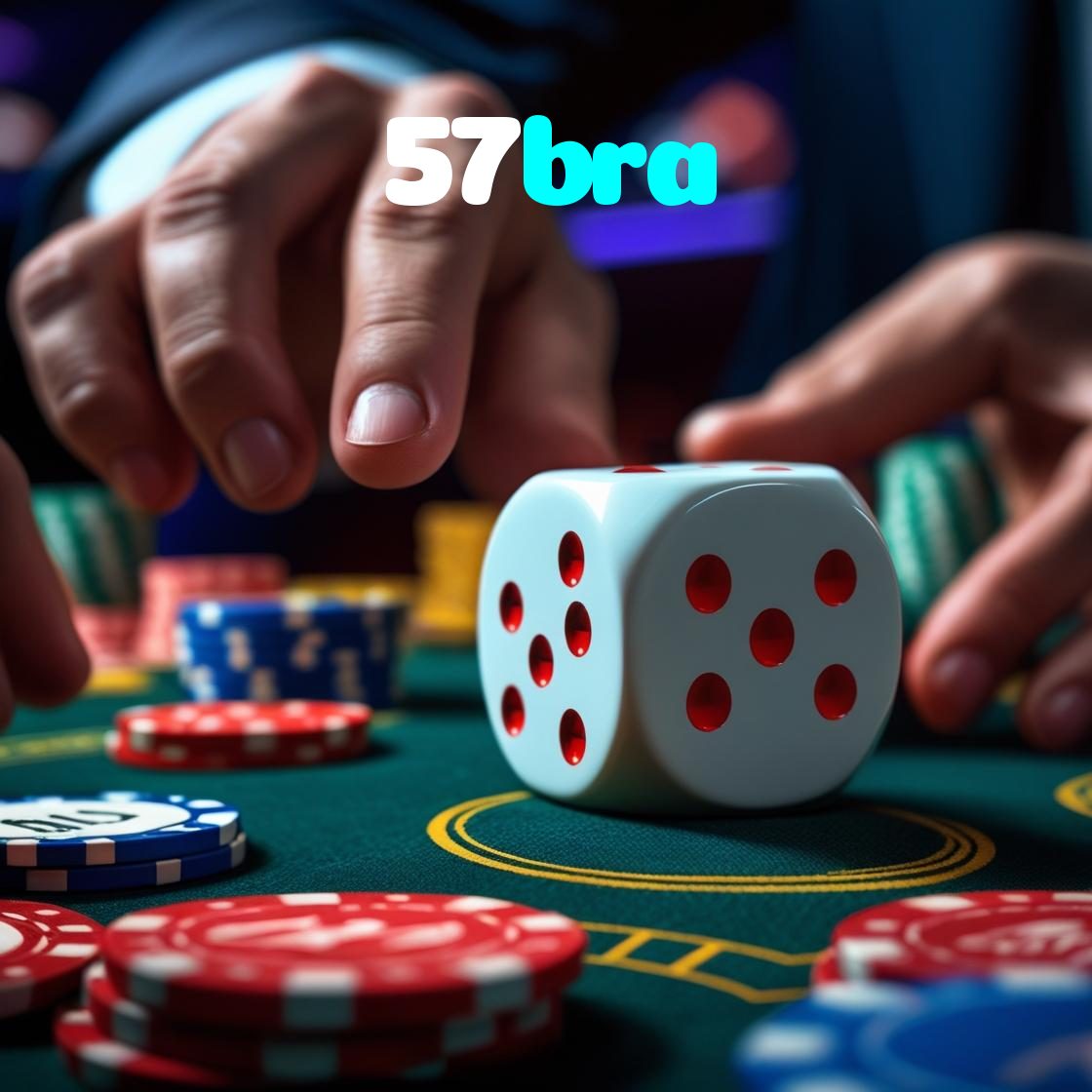 57bra visual