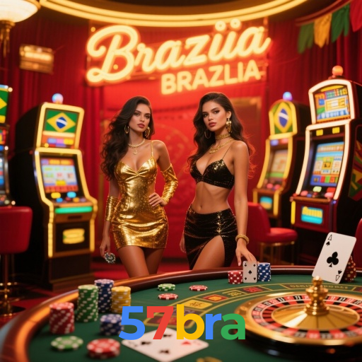 57bra visual