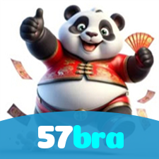 57bra visual