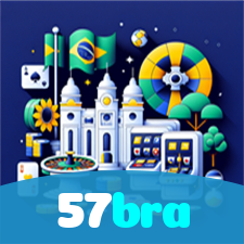 57bra visual