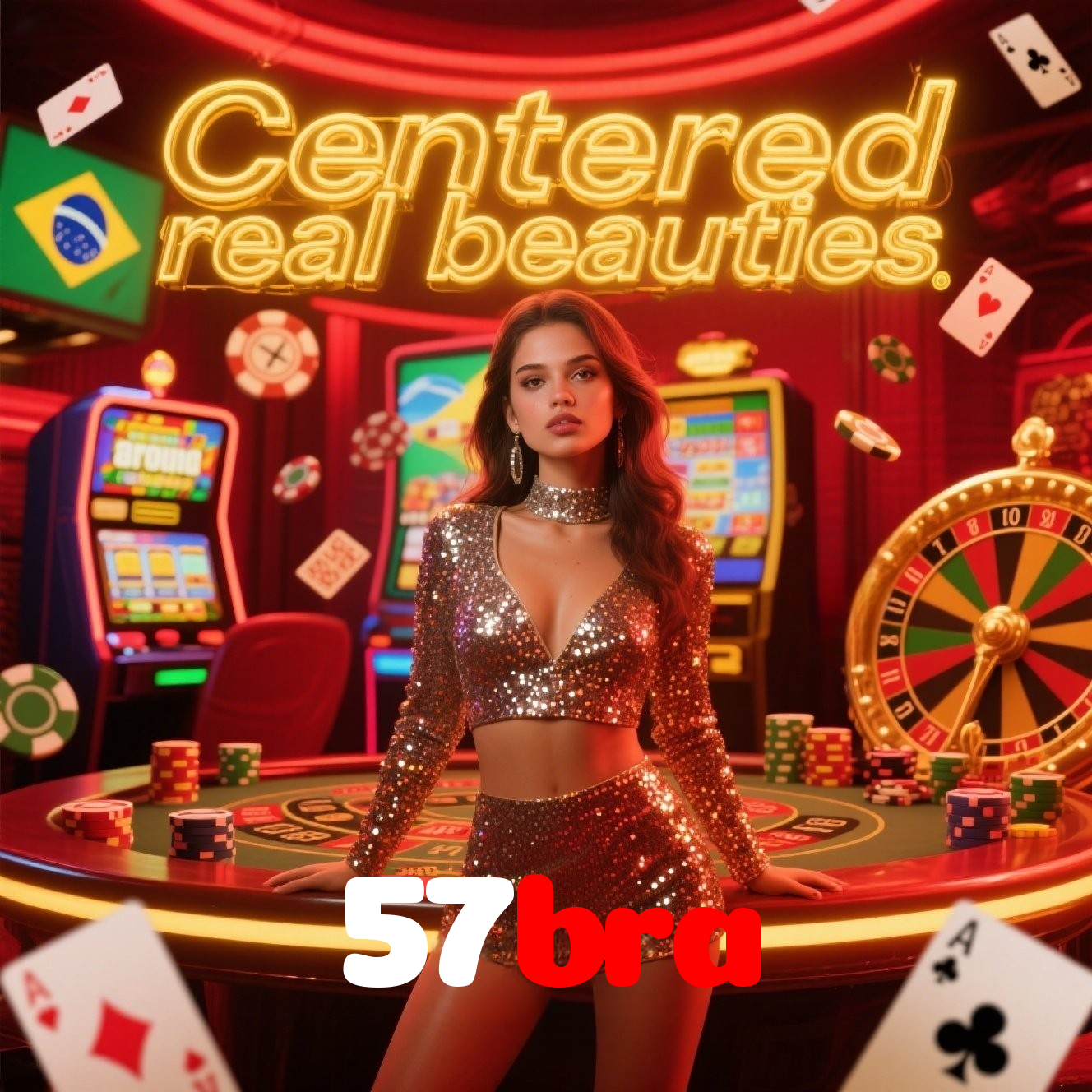 57bra visual