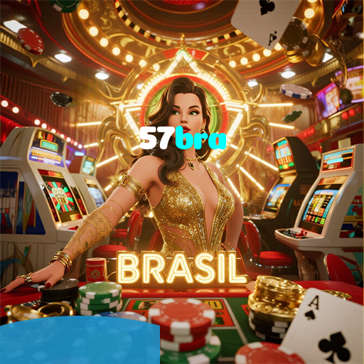 57bra visual