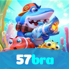 57bra visual