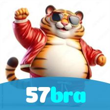 57bra visual