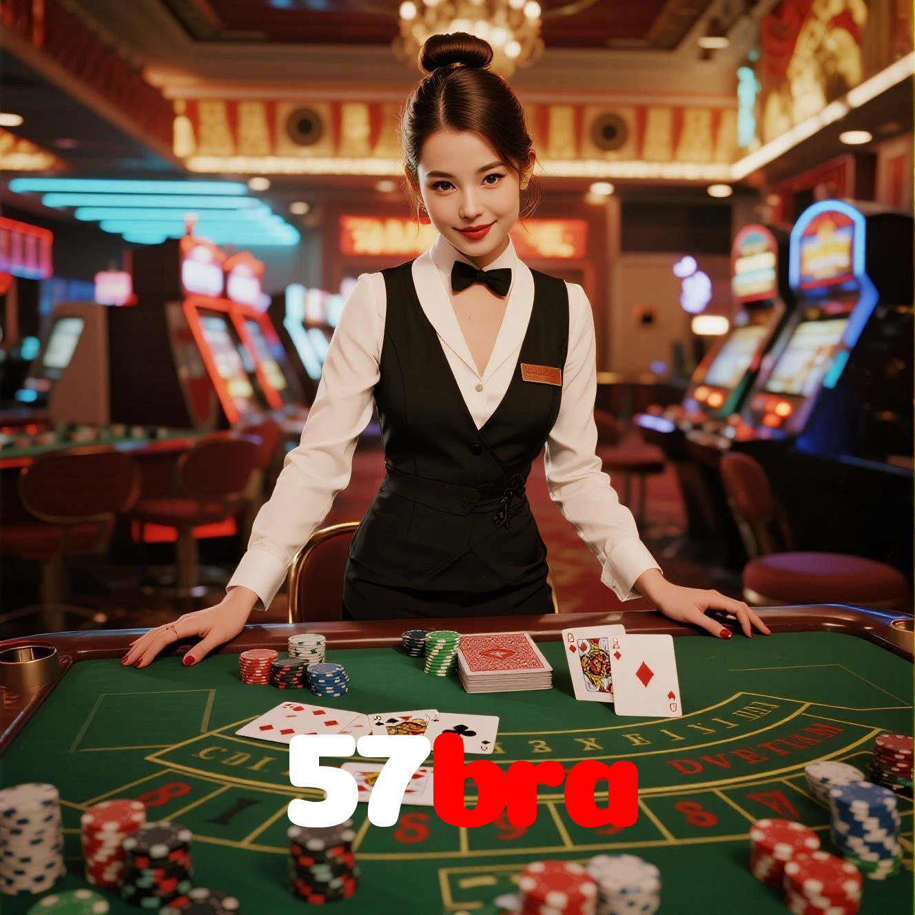 57bra visual