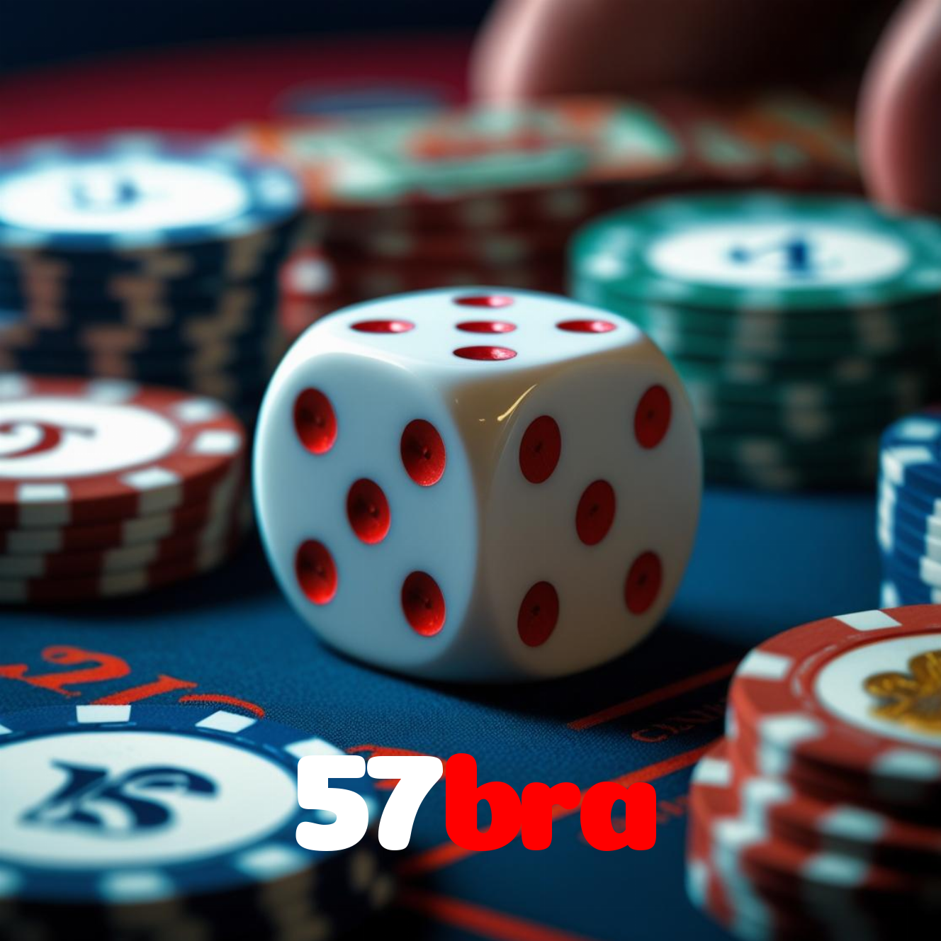 57bra