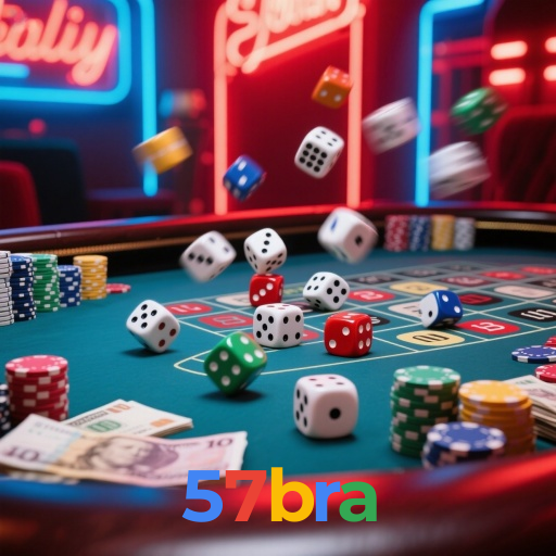 57bra visual