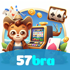57bra visual