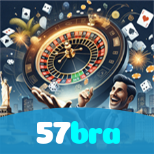57bra visual