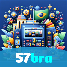 57bra visual