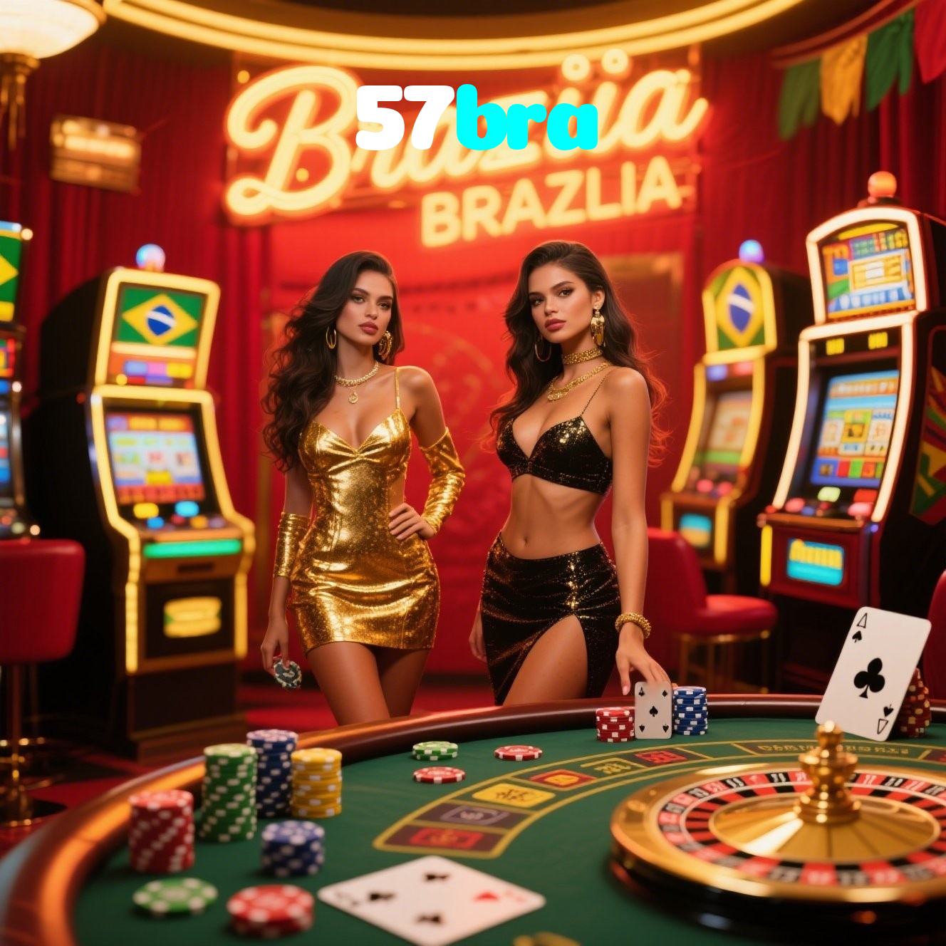 57bra visual