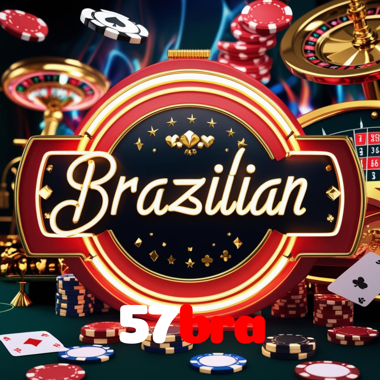 57bra visual