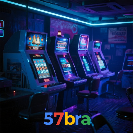 57bra visual