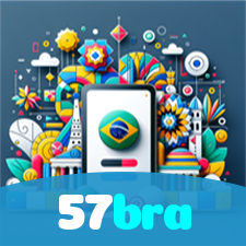 57bra visual