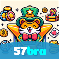 57bra visual