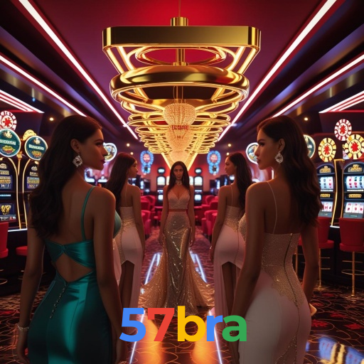 57bra visual