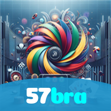 57bra visual
