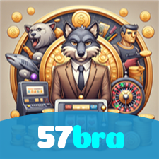 57bra visual
