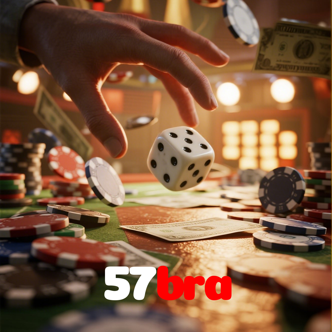 57bra