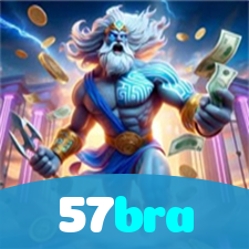 57bra visual
