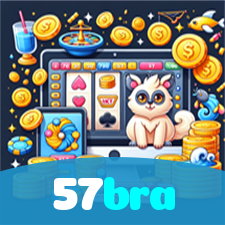 57bra visual