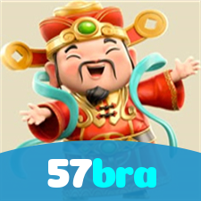 57bra visual