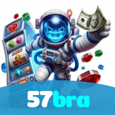 57bra visual