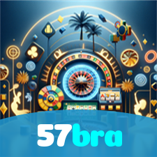 57bra visual