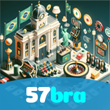 57bra visual