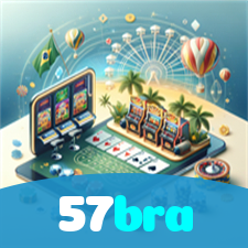 57bra visual