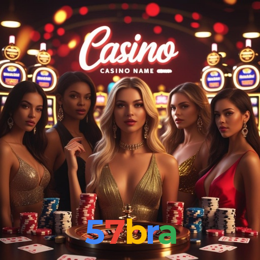 57bra visual