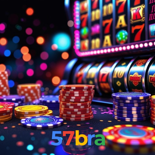 57bra visual