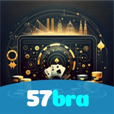 57bra visual