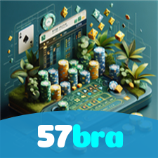 57bra visual