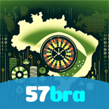 57bra visual