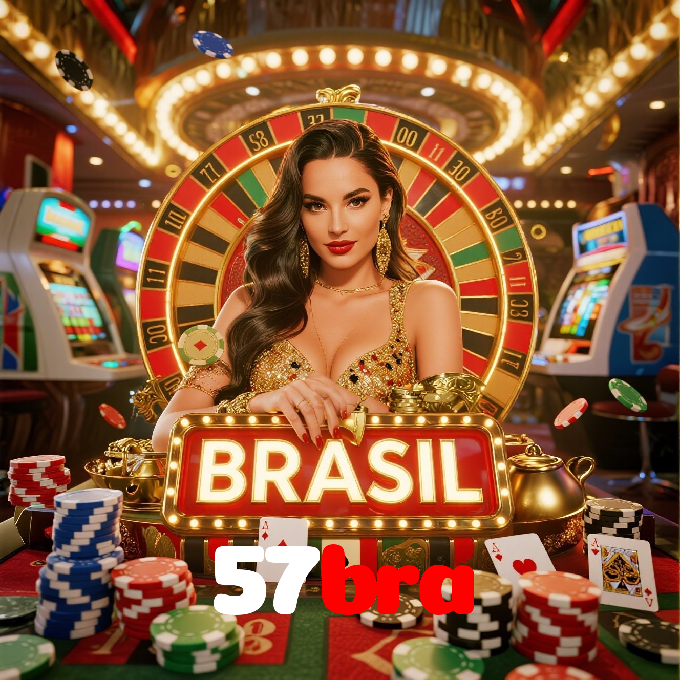 57bra visual