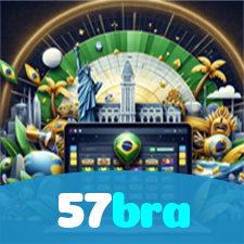 57bra visual
