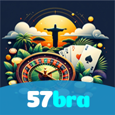 57bra visual