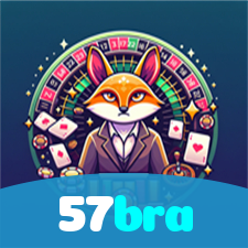 57bra visual