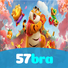 57bra visual