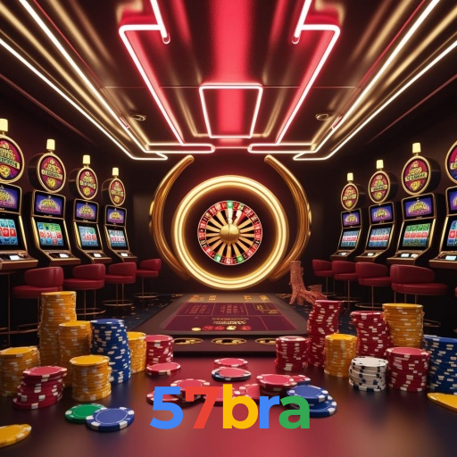 57bra visual