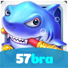 57bra visual