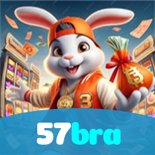 57bra visual