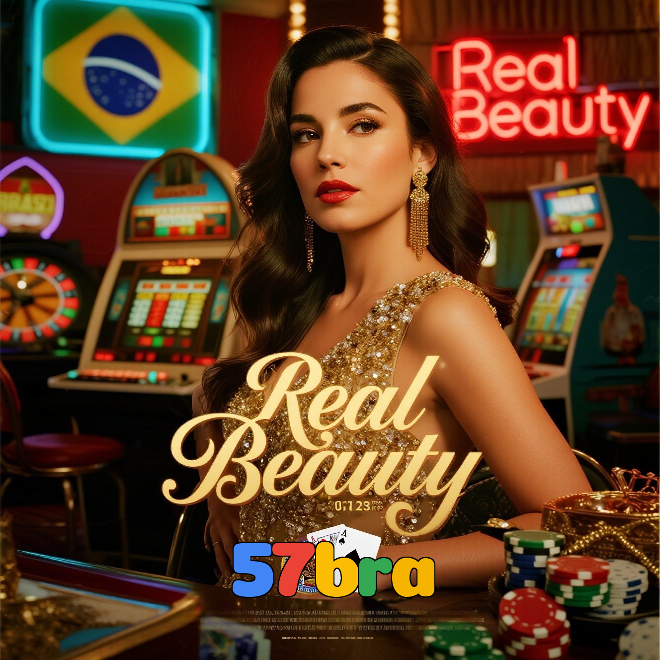 57bra visual