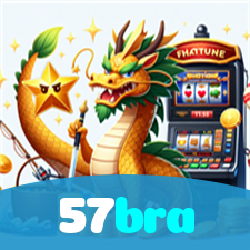 57bra visual